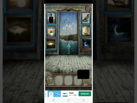 Video cover