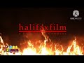 FAKE Bo On The Go Lost Episode Bo S Killing Spree Credits Logos Only Ft Plexreacts