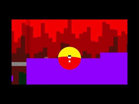 140 (PC) - playthrough (with commentary)