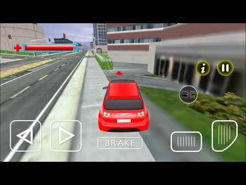 League Of Heroes VS Super Villains Video