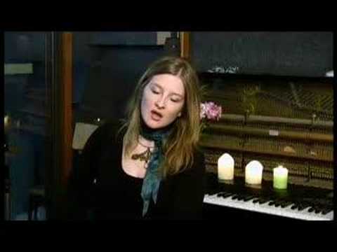 download lagu mp3 mp4 Mostly Autumn Glass Shadows 2008, download mp3 Mostly Autumn Glass Shadows 2008 free download, download mp3 Mostly Autumn Glass Shadows 2008