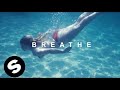 Videoklip Jonas Aden - Breathe (ft. Kings)  s textom piesne