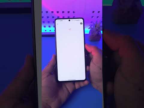 Remove Saved Password from Google !