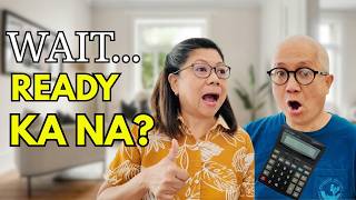 8 Signs You’re Closer to Retirement Than You Think -  Ready Ka Na Ba ?