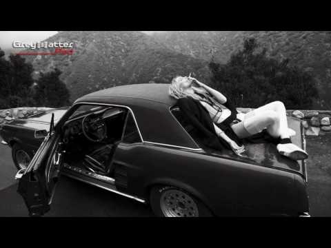 Mike Griffin   The Blues Aint Never Gonna Die