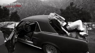 Download lagu Mike Griffin   The Blues Aint Never Gonna Die mp3