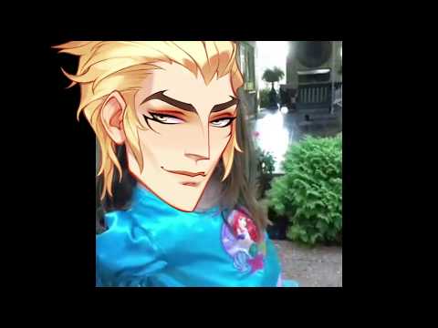 download lagu mp3 mp4 The Arcana, download lagu The Arcana gratis, unduh video klip The Arcana