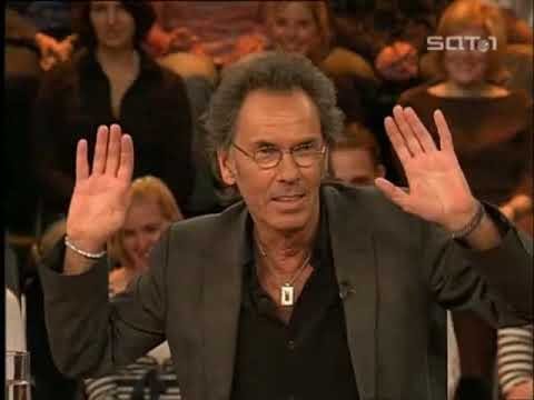 Genial Daneben Folge 295-Staffel 2007 HD