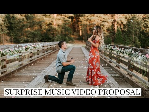 download lagu mp3 mp4 Music For Proposal Video, download mp3 Music For Proposal Video free download mp3, download mp3 Music For Proposal Video
