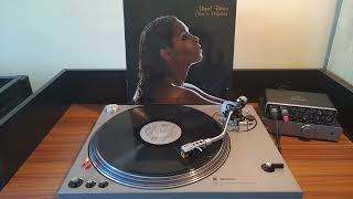 Miquel Brown - Learn the Lines of Love [1985]