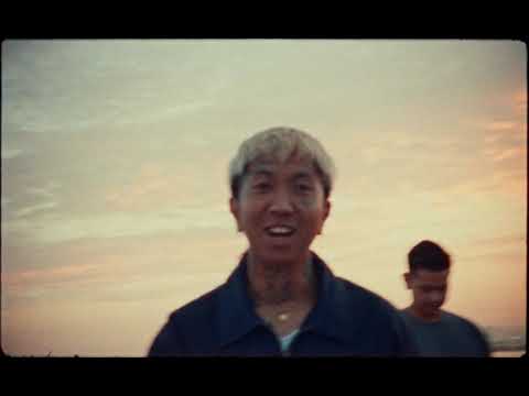 Video thumbnail for Wild Wild West