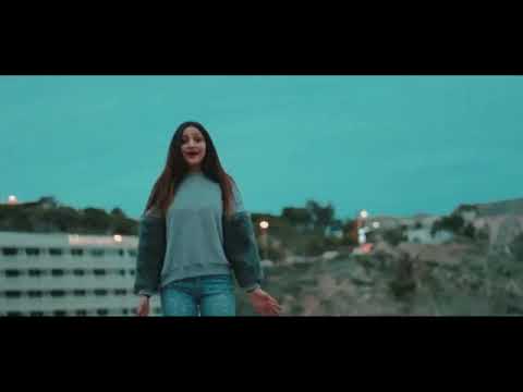 ALL OF ME by Marwa   Teaser