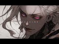 Marwa Loud Bad Boy Slowed Reverb
