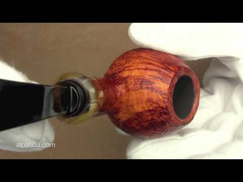 pipa Peder Jeppesen Ida 2 - pipe 093