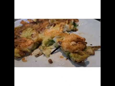 Choga Restaurant #koreancuisine