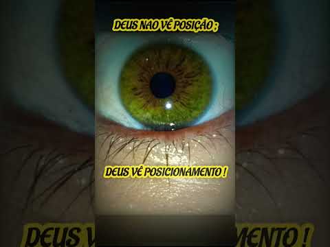 NÃO É POSIÇÃO, É POSICIONAMENTO! #frases #frasesreflexao #reflexão #inspirador #motivacional #fe