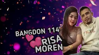 Download lagu TERBARU DJ LUTFI 2026 2 14 SESSION 1 | HAPPY VALENTINE mp3