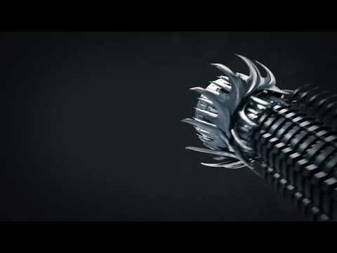 ★ Турнир HomeStoryCup 15 ★ Play-off 1/2 - ZEST vs Uthermal - StarCraft 2 с ZERGTV