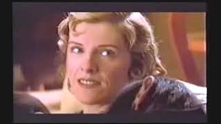The Jackal (1997) Official Trailer