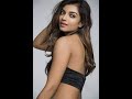 Ashna Zaveri Star Beauty Stunning Gorgeous Pics Ashnazaveri Trending Viral