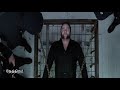 Hugh Jackman Motivational HollyWood Whatsapp Status From X Men 130
