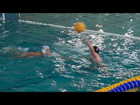 Супер финал "Б" У15  КПС ВАРНА - ЛОКО СОФИЯ 03.07.2021