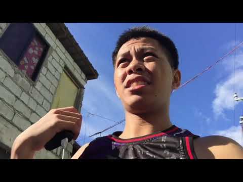 BRYAN DIVINO VLOG 003