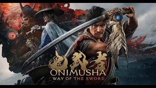 「実況」たかのりの「鬼武者 WAY OF THE SWORD」