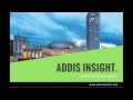 ADDIS INSIGHT