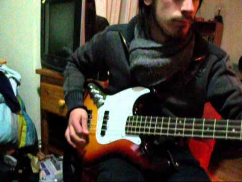 Thrashmageddon - Born to Kill