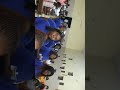 Natumone Mwana Wampanga