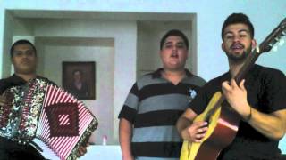 Yo Sere Siempre Tuyo