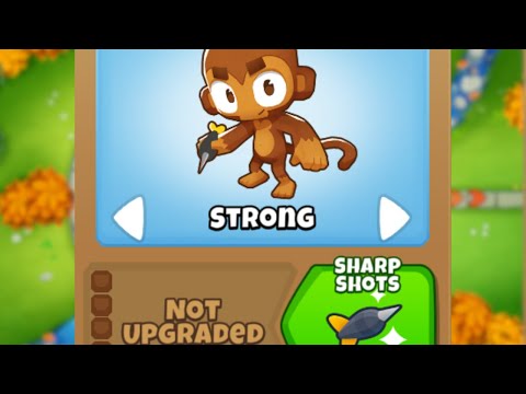 How To Use Target Priority EFFECTIVLY