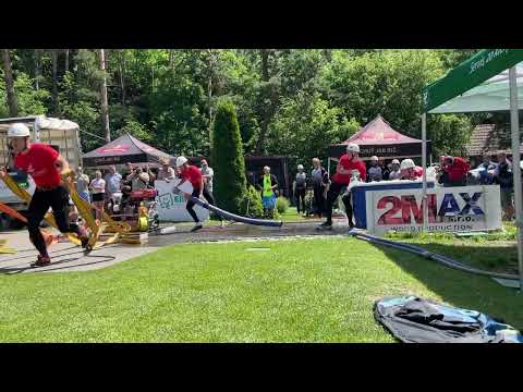 SDH Babice - Plumlov Extraliga ČR 2022