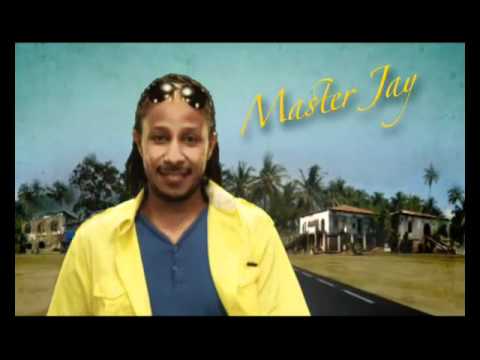 EBSS Auditions TVC - Police Officers Mess, Lindi