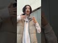 Best Tiktok My Potna Dem IlkMoney Dance Fyp Shorts