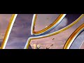 Paramount Pictures Intro 2010 2011