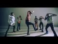 Lace Fere Official Video