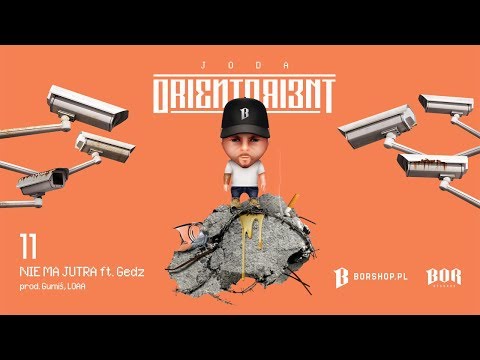 Video thumbnail for Nie Ma Jutra