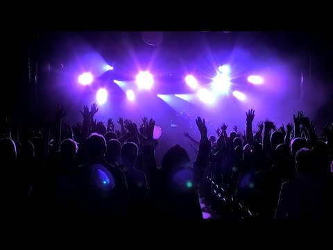 Musikverein Pfedelbach & dragonfire | Blasmusik goes Rock VOL  II   2022 - Konzertmitschnitt