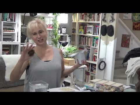 Creative Expressions