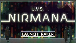 Trailer Thumbnail