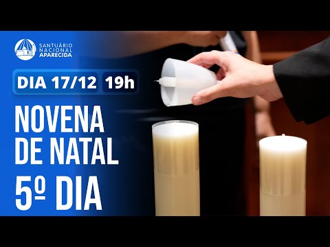 5º Dia: Acolher Jesus: amor eterno!