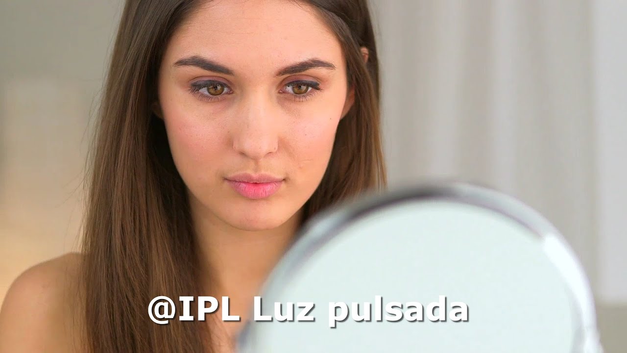 Mirta Herrero Aguinaga-9