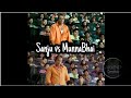 Munna Bhai Vs Sanju Merged Scene