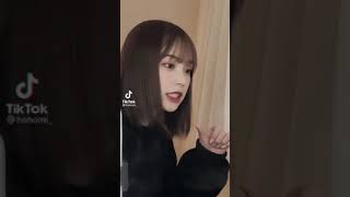 【TikTok】おまえはもう死んでいる…