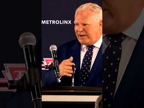 Ford praises Chow, jokes about taking her on a date