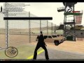 Extreme Roleplay Best Sa-mp Roleplay Server Gta ...