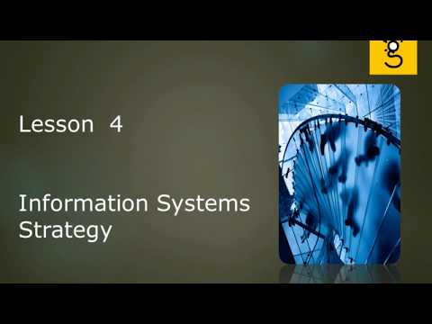 2 Corporate Governance