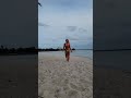 Most Curvy Queens